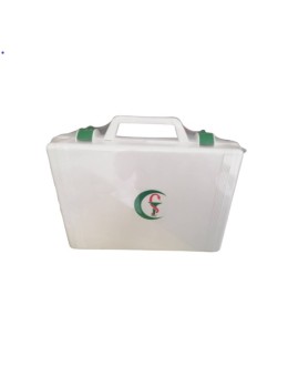 FILORGA LIFT STRUCTURE CRÈME ULTRA LIFTANTE