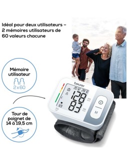 DOLISTOP CRÈME
