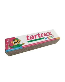 Tartrex Dentifrice Kids...