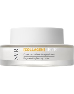 SVR Collagen Biotic