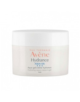 Avène Hydrance Aqua Gel Crème Hydratante