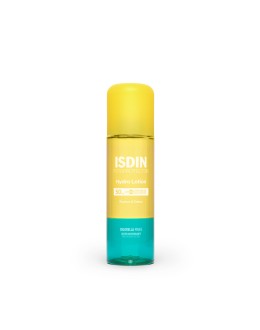 Isdin Hydrolotion SPF50