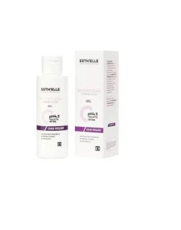 Esth'elle Gel Intime PH4.5