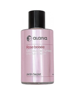 Alania Eau Parfumée Cheveux...