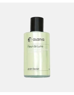 Alania Eau Parfumée Cheveux...