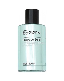 Alania Eau Parfumée Cheveux...