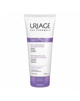 Uriage Gyn-Phy Gel...