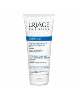 Uriage Xemose Crème...