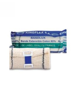 Bandage Bandlux 5cm*3m