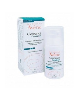 Avene Cleanance Comedomed