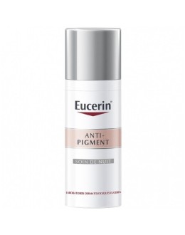 Eucerin Anti Pigment Soin...