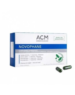 ACM Novophane B/60