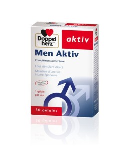 Aktiv Men