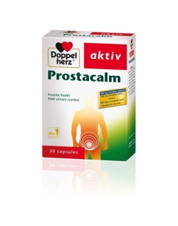 Aktiv Prostacalm