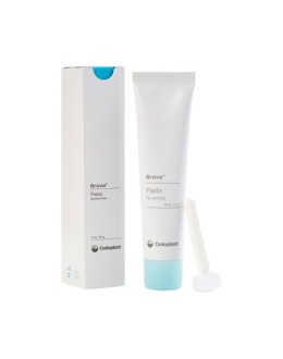 Coloplast Pâte Protectrice