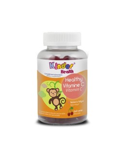 Kinder Health Vitamine C 30...