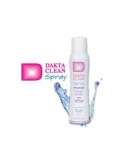 Dakta Clean Spray Anti Septique