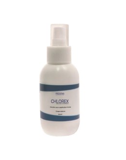 Proderma Chlorex Spray