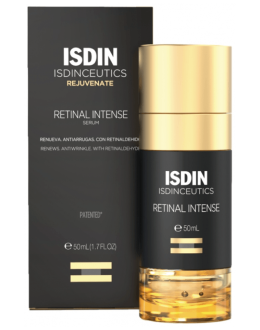 Isdin Retinal Intense