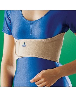 Oppo Ceinture Thoracique