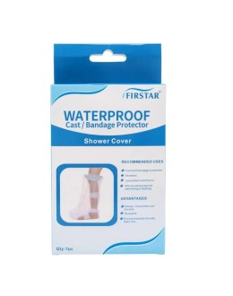 Protège Jambe Waterproof