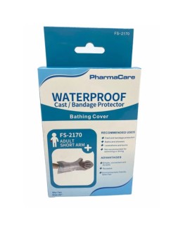 Protège Avant Bras Waterproof