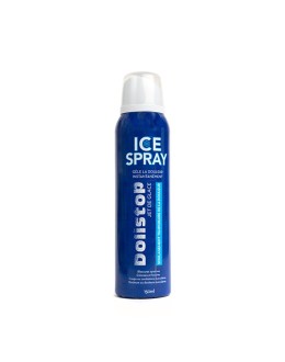 Dolistop Ice Spray