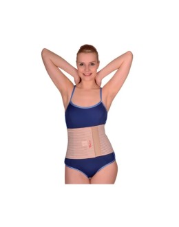 Variteks Ceinture Abdominale