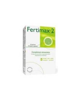 Fertimax 2