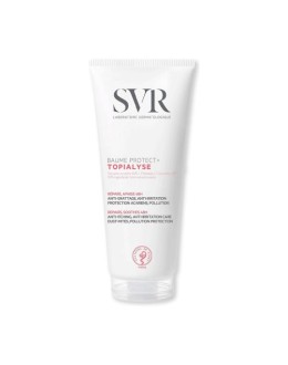 SVR Topialyse Baume Protect+