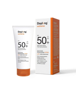 Daylong Extrême Lotion...