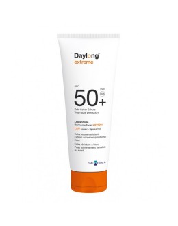 Daylong Extreme Lotion...
