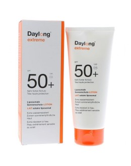 Daylong Extrême Lait...