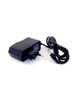 Adaptateur Pour Tensiomètre...
