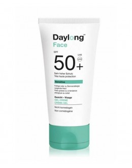 Daylong Gel Fluide Léger
