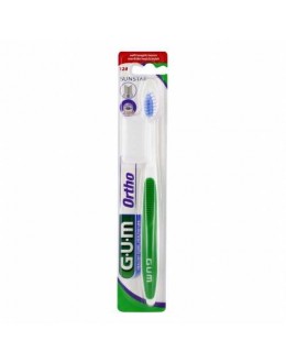 Gum Brosse A Dent...
