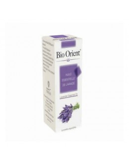 Bio Orient Huile...
