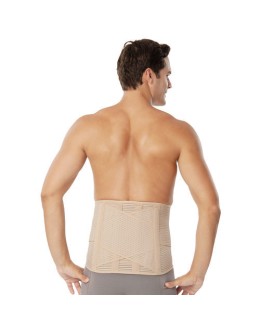 VARITEKS CEINTURE LOMBAIRE