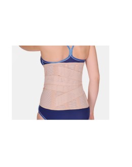 Variteks Ceinture Lombaire