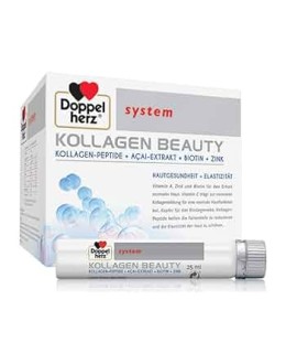 Aktiv Kollagen Beauty