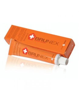Brunex Crème Dépigmentante