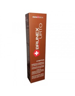 Brunex Urto Crème...