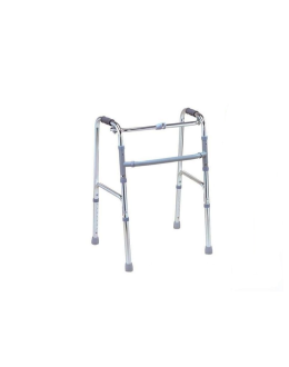 Déambulateur Simple