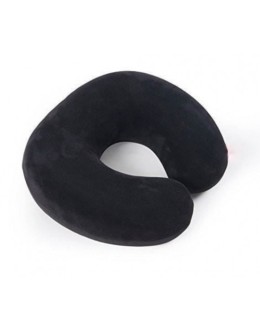Coussin De Voyage Espace Medical