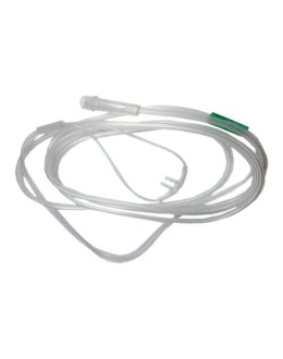 Lunette A Oxygène