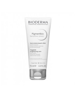 Bioderma Pigmentbio...