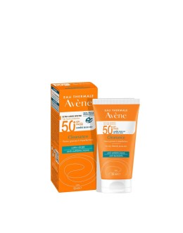Avéne Cleanance Ecran Ultra...
