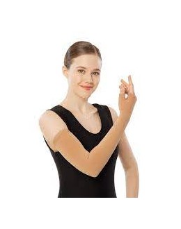 Variteks Contention Membre