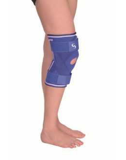 Variteks Genouillère...