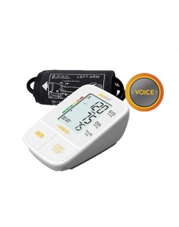 Plusmed Tensiomètre...